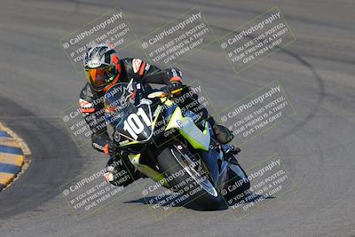 media/Dec-18-2022-SoCal Trackdays (Sun) [[8099a50955]]/Turns 9 and 10 Set 1 (1045am)/